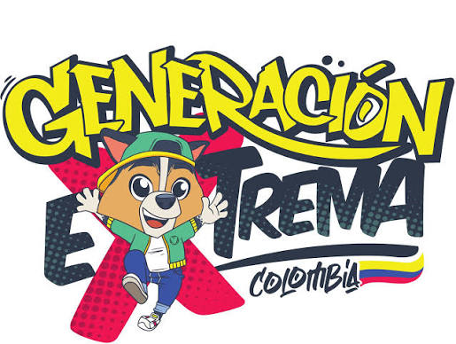 Generación Extrema